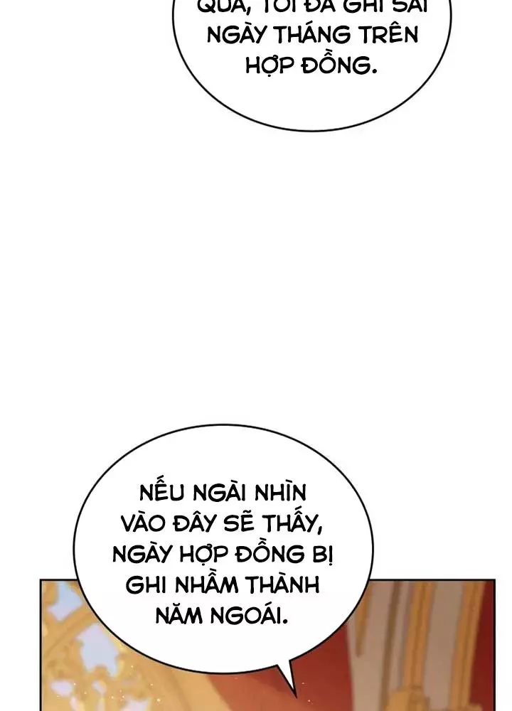 Kiếp Này Tôi Sẽ Trở Thành Gia Chủ Chapter 182 - Trang 2