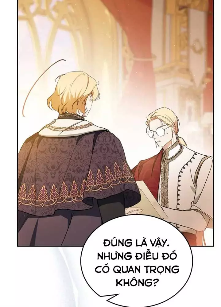 Kiếp Này Tôi Sẽ Trở Thành Gia Chủ Chapter 182 - Trang 2