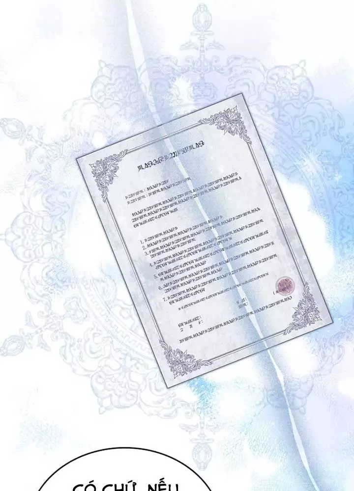 Kiếp Này Tôi Sẽ Trở Thành Gia Chủ Chapter 182 - Trang 2
