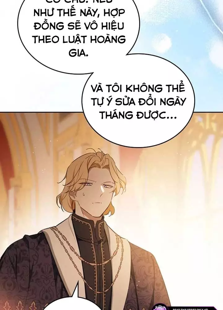 Kiếp Này Tôi Sẽ Trở Thành Gia Chủ Chapter 182 - Trang 2