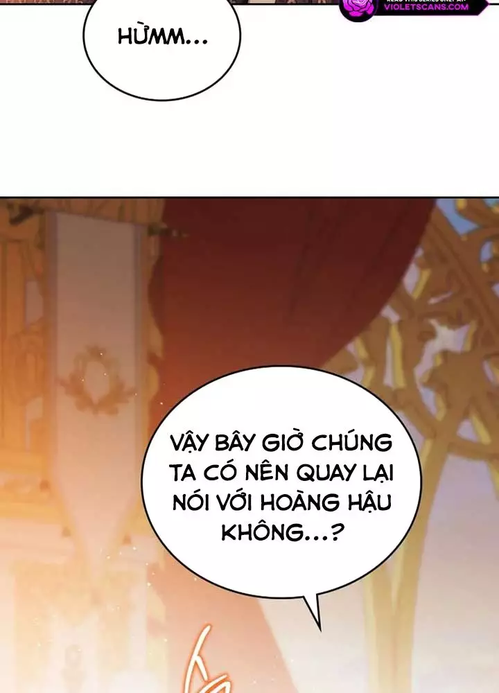 Kiếp Này Tôi Sẽ Trở Thành Gia Chủ Chapter 182 - Trang 2