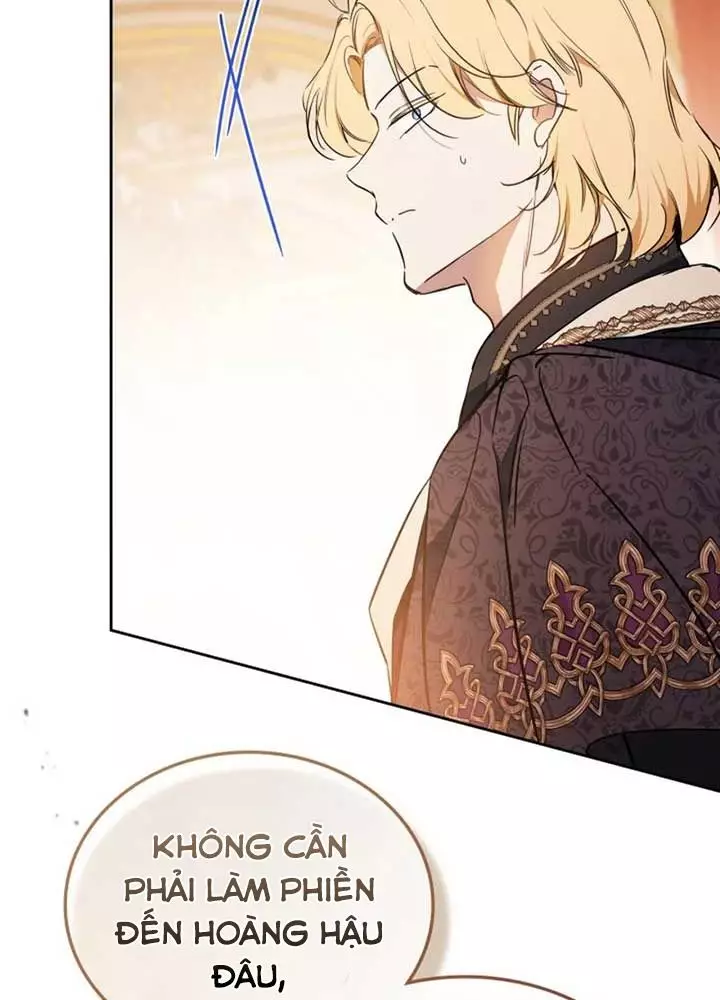 Kiếp Này Tôi Sẽ Trở Thành Gia Chủ Chapter 182 - Trang 2