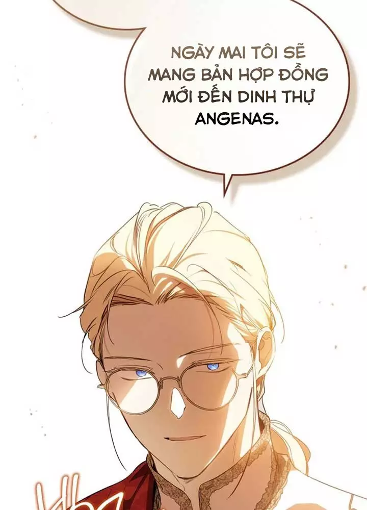 Kiếp Này Tôi Sẽ Trở Thành Gia Chủ Chapter 182 - Trang 2