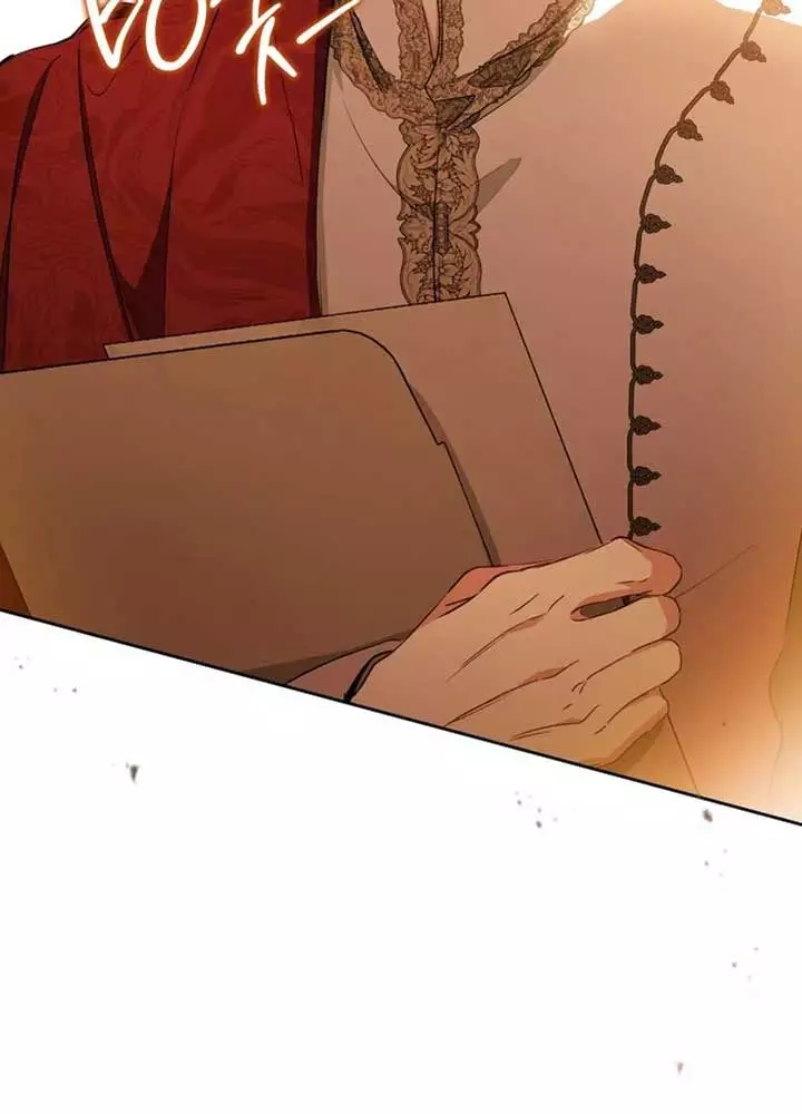 Kiếp Này Tôi Sẽ Trở Thành Gia Chủ Chapter 182 - Trang 2
