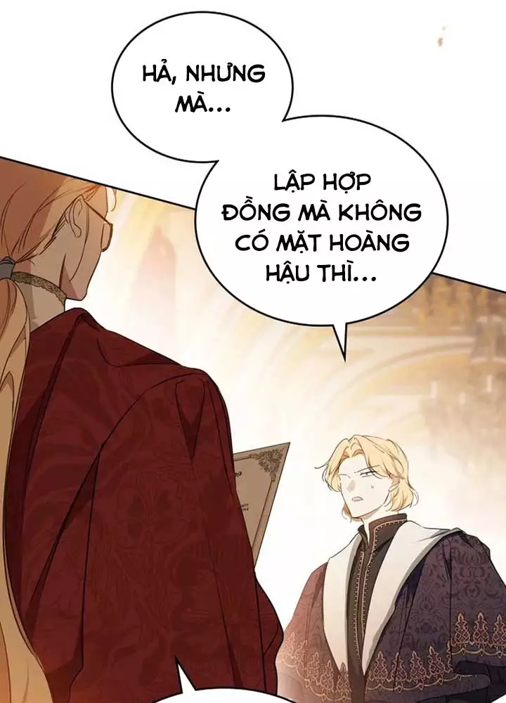 Kiếp Này Tôi Sẽ Trở Thành Gia Chủ Chapter 182 - Trang 2