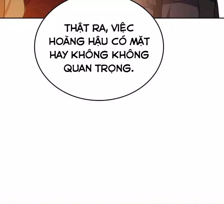 Kiếp Này Tôi Sẽ Trở Thành Gia Chủ Chapter 182 - Trang 2