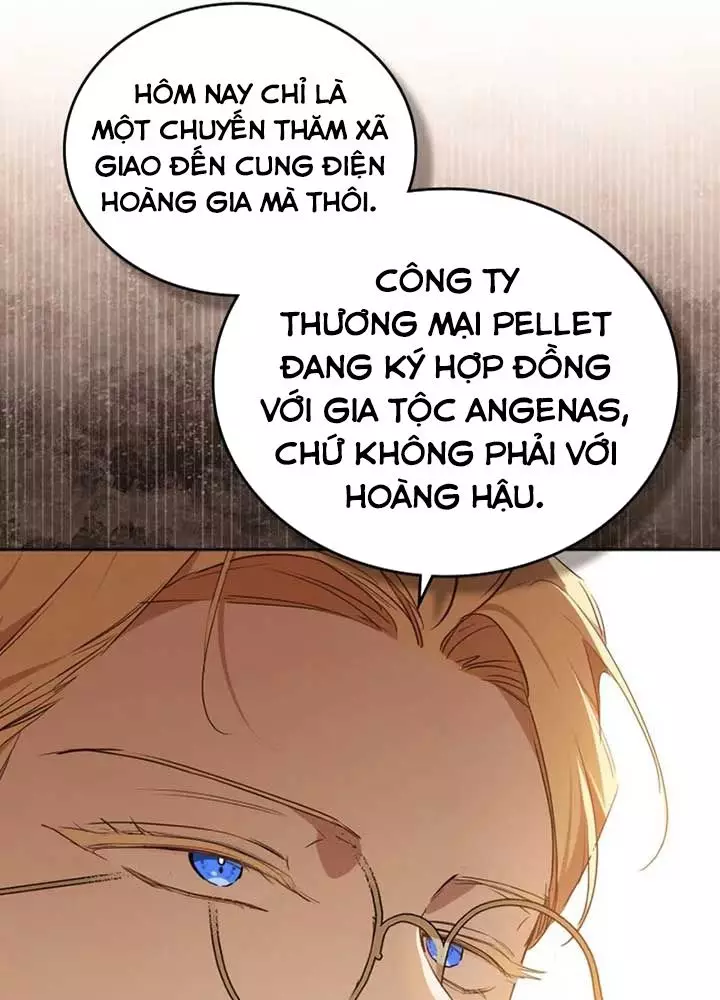 Kiếp Này Tôi Sẽ Trở Thành Gia Chủ Chapter 182 - Trang 2