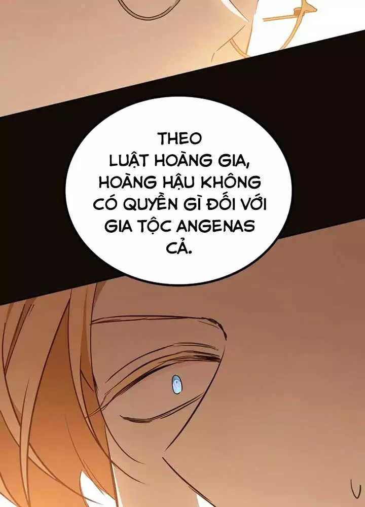 Kiếp Này Tôi Sẽ Trở Thành Gia Chủ Chapter 182 - Trang 2