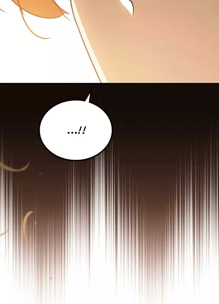 Kiếp Này Tôi Sẽ Trở Thành Gia Chủ Chapter 182 - Trang 2