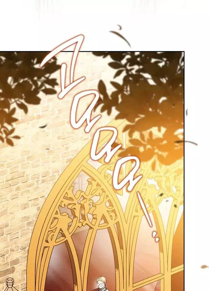 Kiếp Này Tôi Sẽ Trở Thành Gia Chủ Chapter 182 - Trang 2