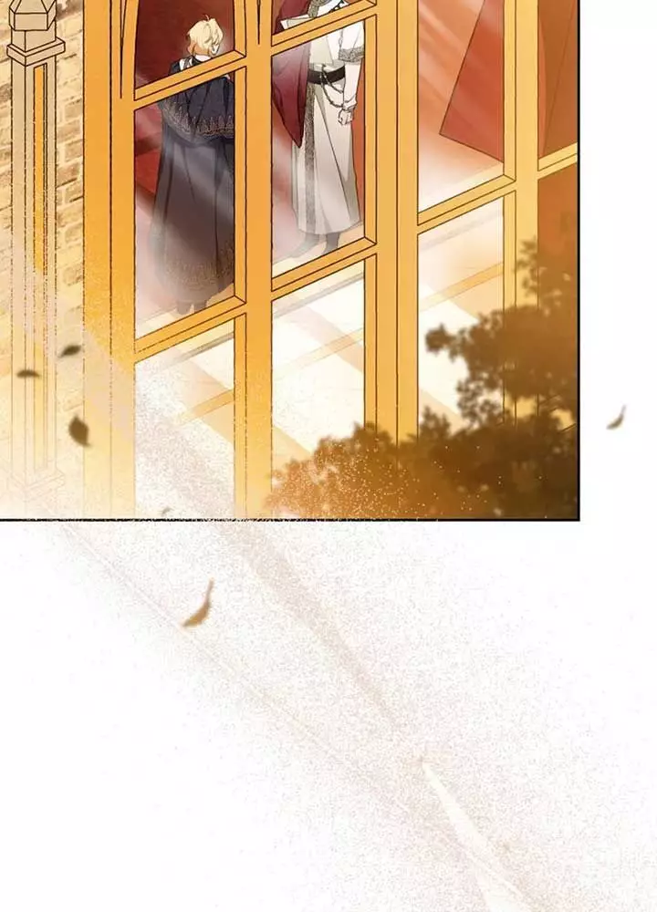 Kiếp Này Tôi Sẽ Trở Thành Gia Chủ Chapter 182 - Trang 2
