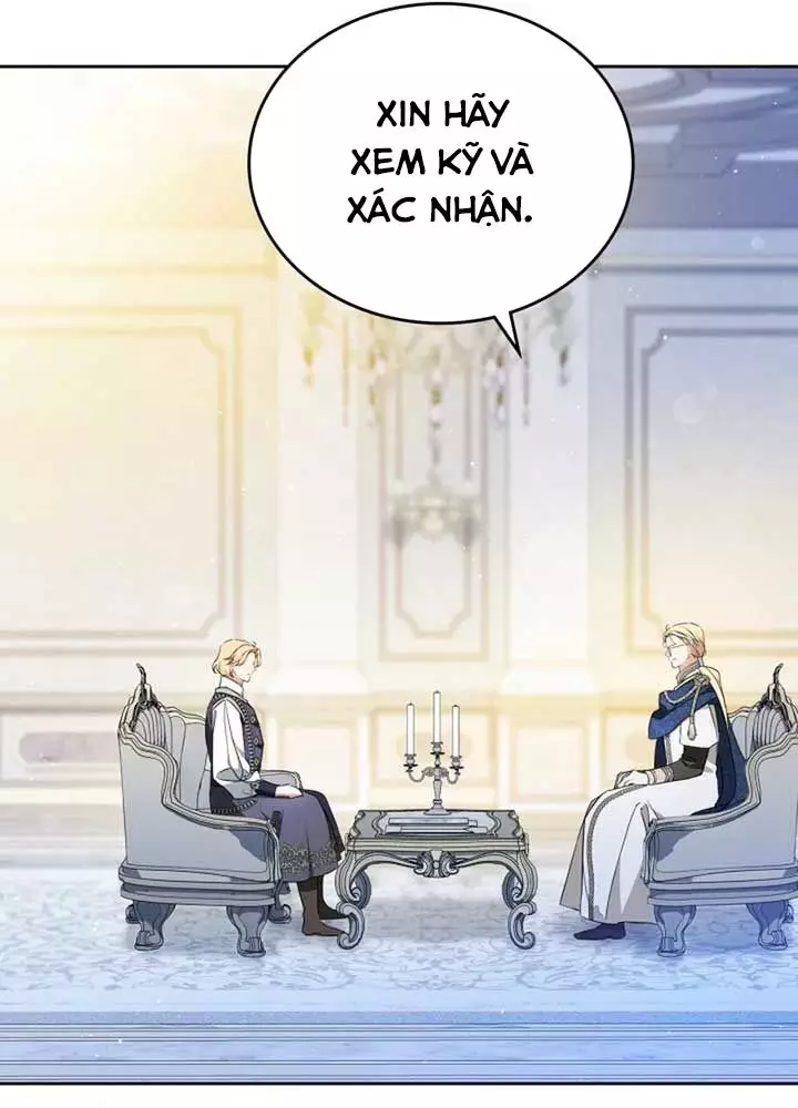 Kiếp Này Tôi Sẽ Trở Thành Gia Chủ Chapter 182 - Trang 2