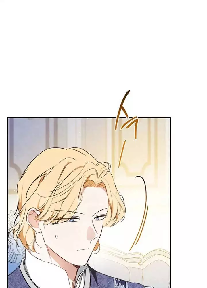 Kiếp Này Tôi Sẽ Trở Thành Gia Chủ Chapter 182 - Trang 2