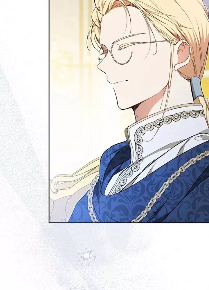 Kiếp Này Tôi Sẽ Trở Thành Gia Chủ Chapter 182 - Trang 2
