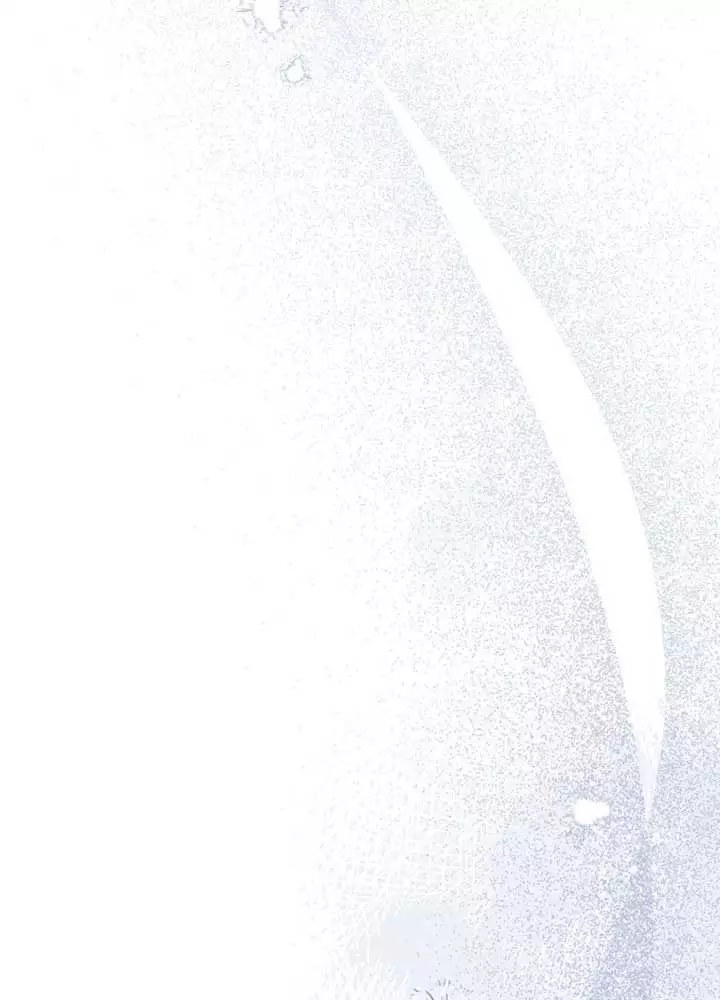Kiếp Này Tôi Sẽ Trở Thành Gia Chủ Chapter 182 - Trang 2