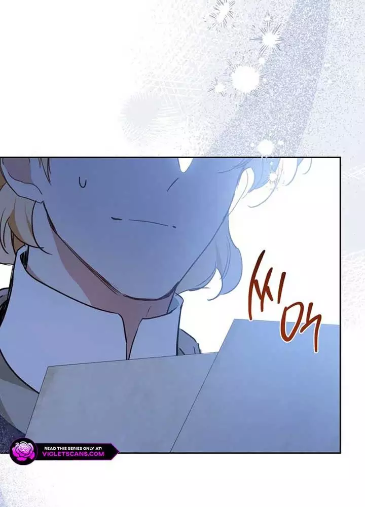 Kiếp Này Tôi Sẽ Trở Thành Gia Chủ Chapter 182 - Trang 2