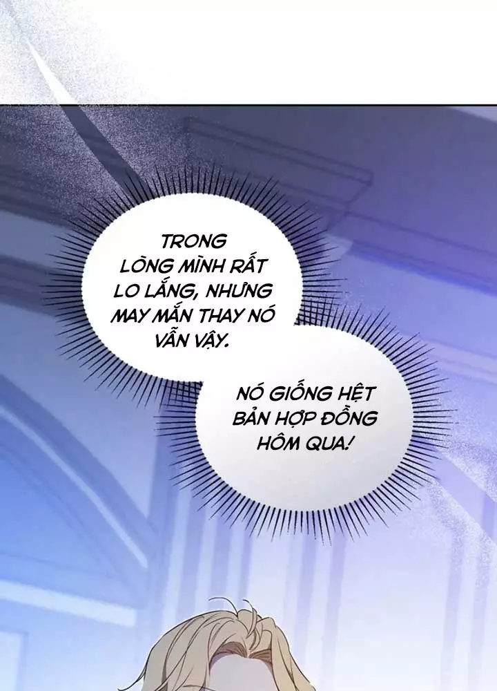 Kiếp Này Tôi Sẽ Trở Thành Gia Chủ Chapter 182 - Trang 2