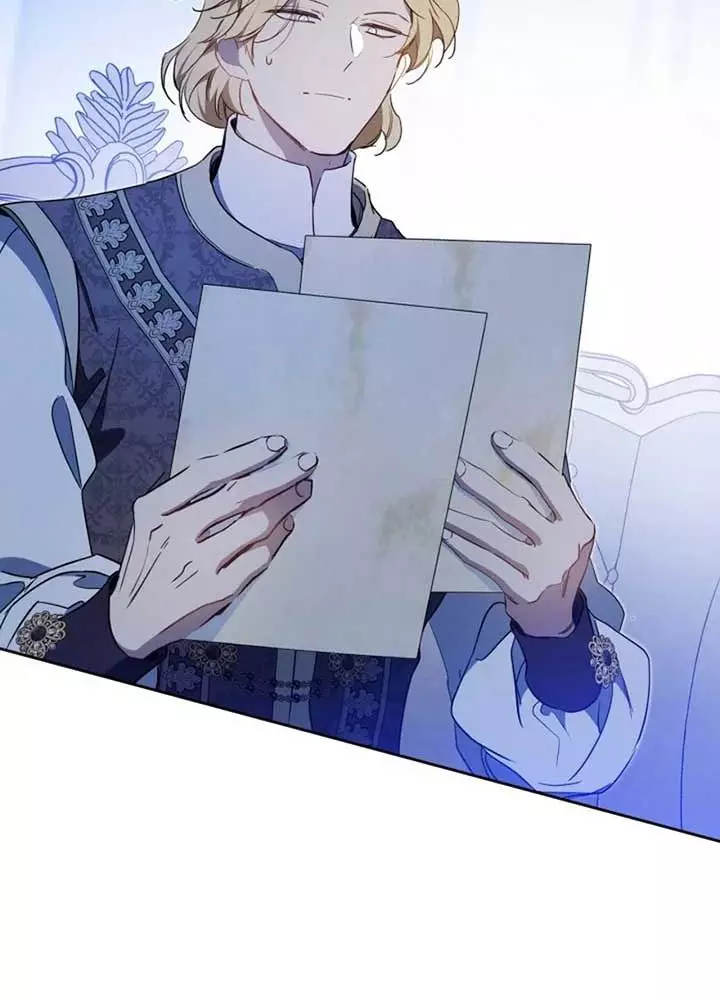Kiếp Này Tôi Sẽ Trở Thành Gia Chủ Chapter 182 - Trang 2