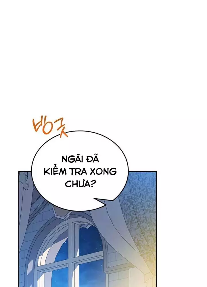 Kiếp Này Tôi Sẽ Trở Thành Gia Chủ Chapter 182 - Trang 2