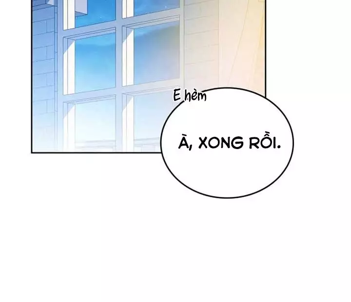 Kiếp Này Tôi Sẽ Trở Thành Gia Chủ Chapter 182 - Trang 2