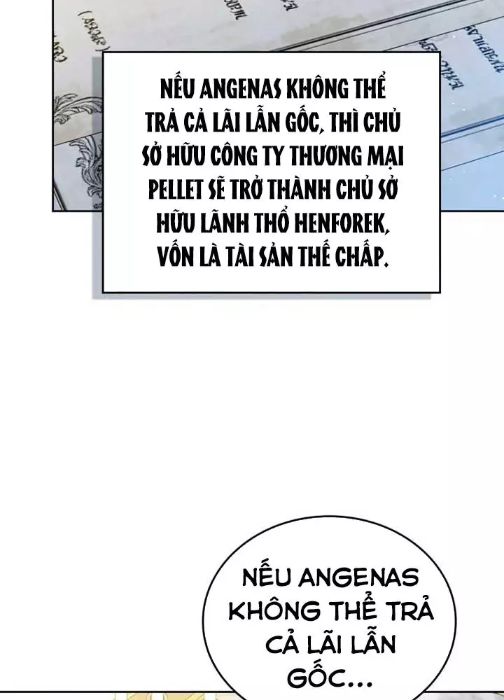 Kiếp Này Tôi Sẽ Trở Thành Gia Chủ Chapter 182 - Trang 2
