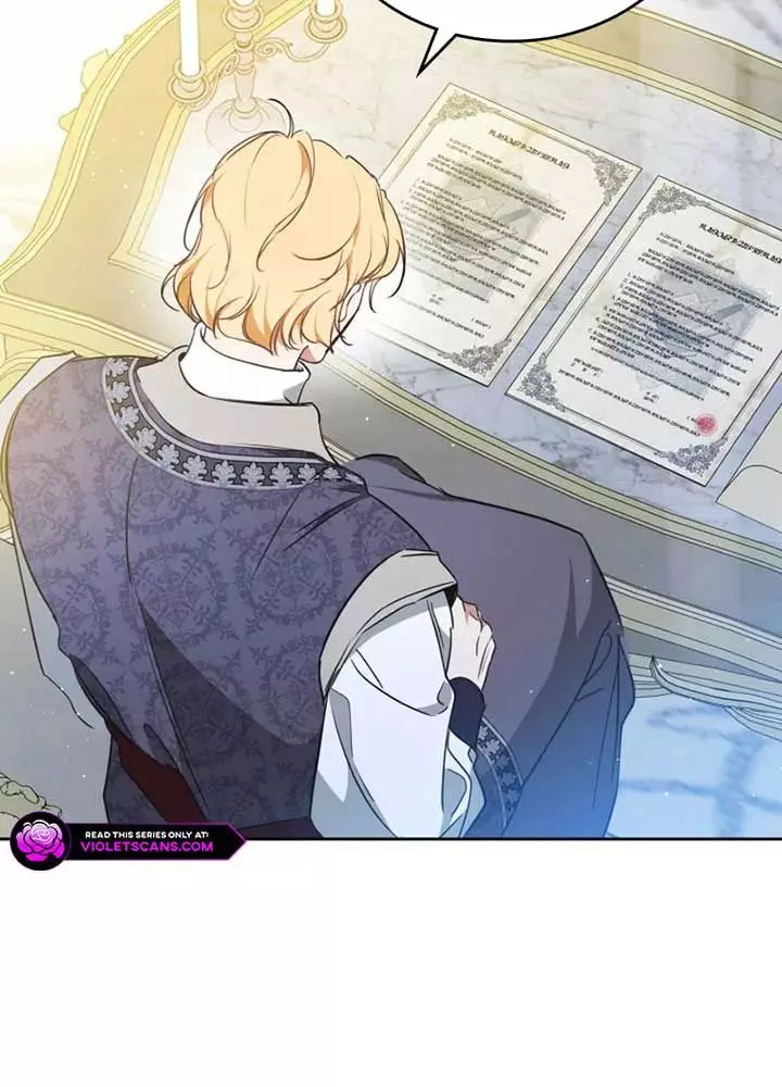 Kiếp Này Tôi Sẽ Trở Thành Gia Chủ Chapter 182 - Trang 2