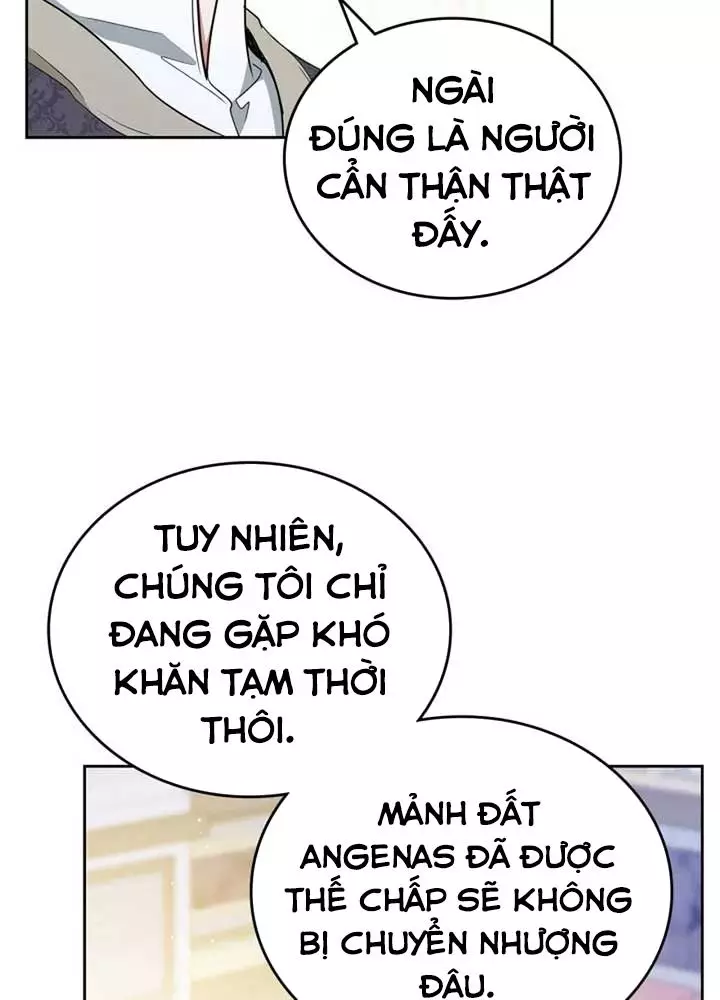 Kiếp Này Tôi Sẽ Trở Thành Gia Chủ Chapter 182 - Trang 2
