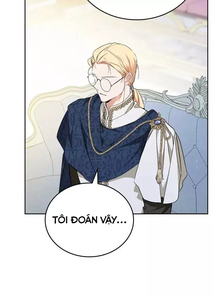 Kiếp Này Tôi Sẽ Trở Thành Gia Chủ Chapter 182 - Trang 2