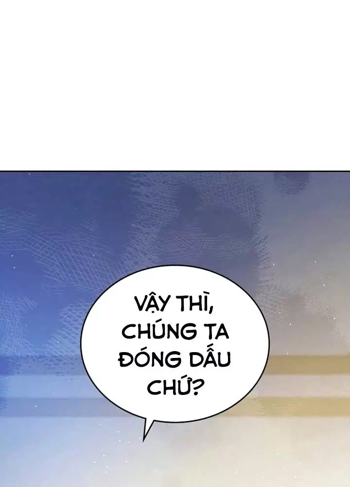 Kiếp Này Tôi Sẽ Trở Thành Gia Chủ Chapter 182 - Trang 2