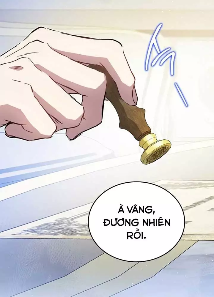 Kiếp Này Tôi Sẽ Trở Thành Gia Chủ Chapter 182 - Trang 2