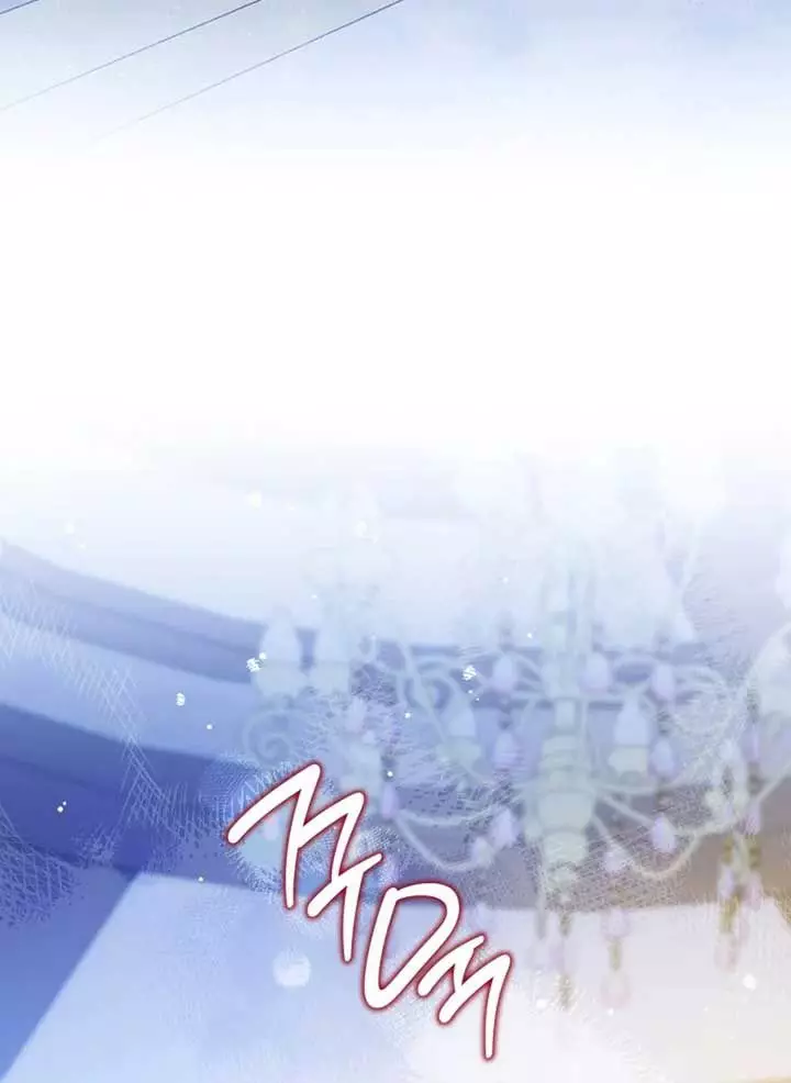 Kiếp Này Tôi Sẽ Trở Thành Gia Chủ Chapter 182 - Trang 2