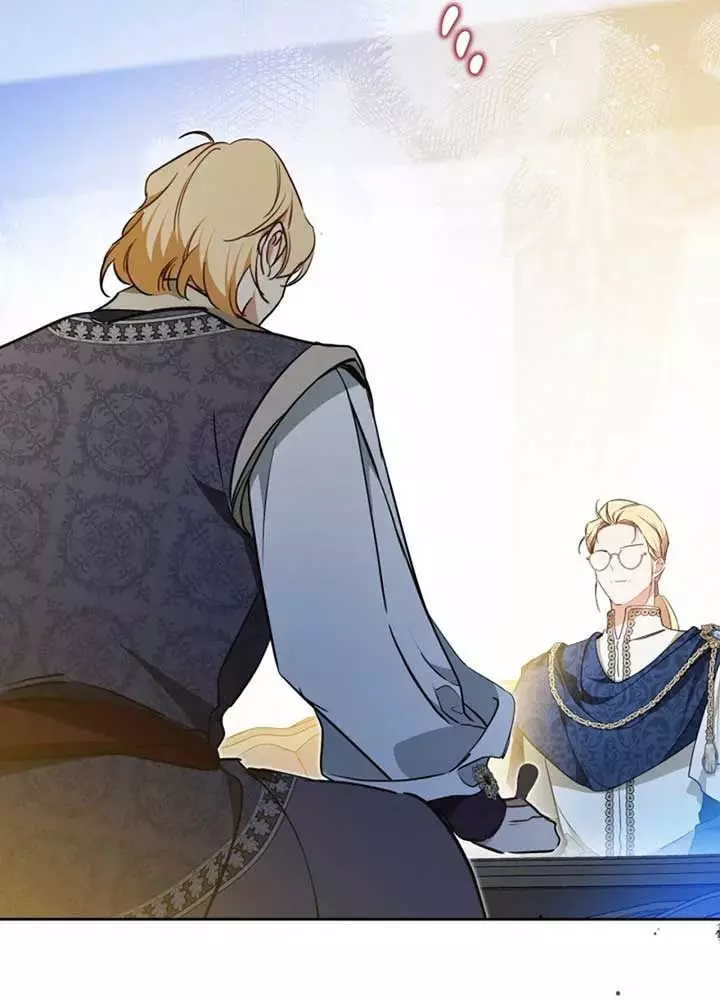 Kiếp Này Tôi Sẽ Trở Thành Gia Chủ Chapter 182 - Trang 2