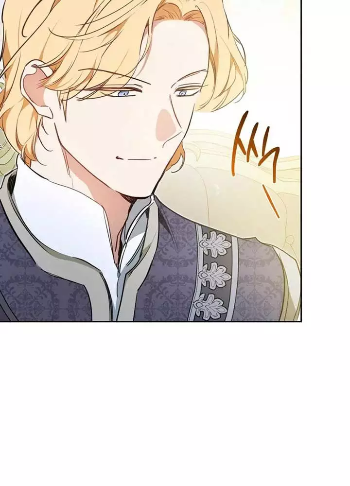 Kiếp Này Tôi Sẽ Trở Thành Gia Chủ Chapter 182 - Trang 2