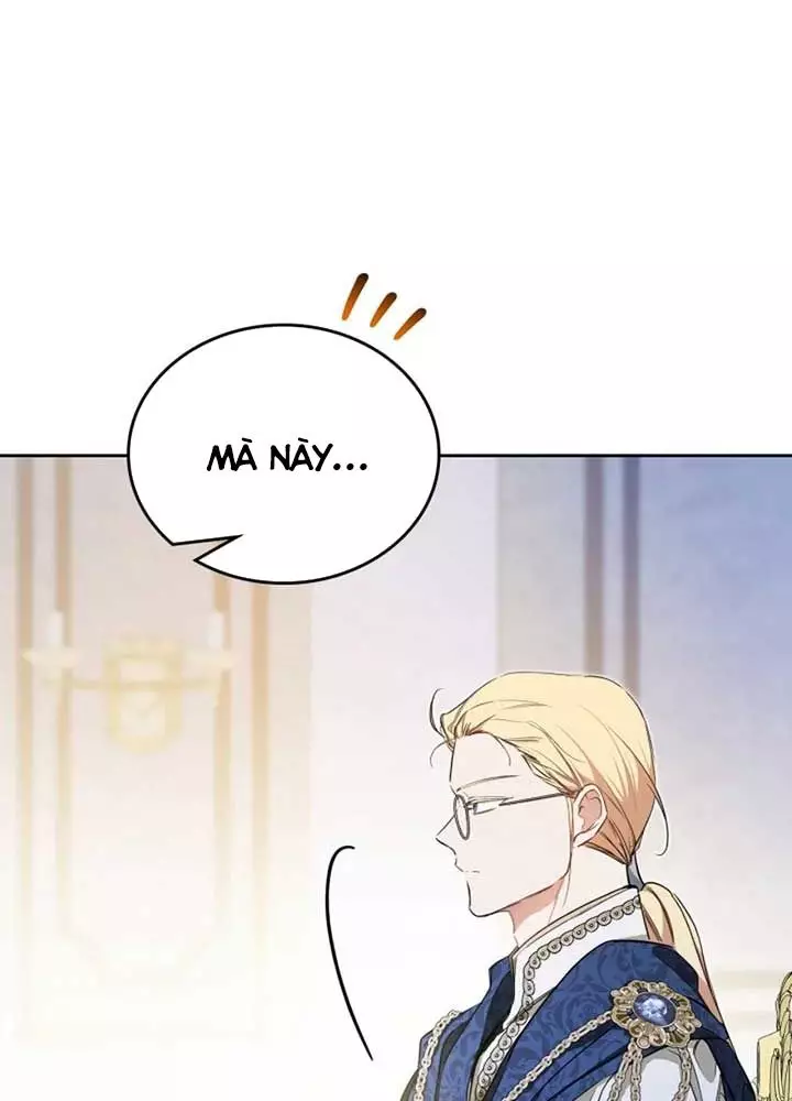 Kiếp Này Tôi Sẽ Trở Thành Gia Chủ Chapter 182 - Trang 2
