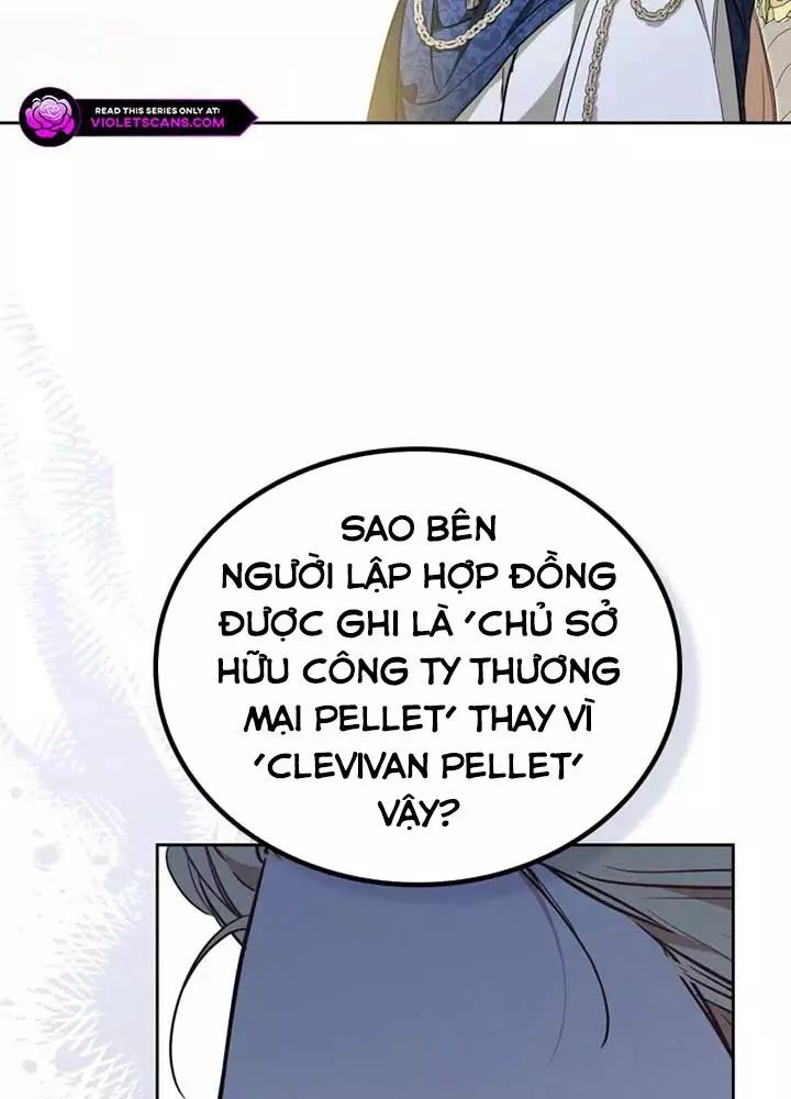Kiếp Này Tôi Sẽ Trở Thành Gia Chủ Chapter 182 - Trang 2