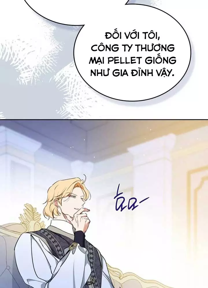 Kiếp Này Tôi Sẽ Trở Thành Gia Chủ Chapter 182 - Trang 2