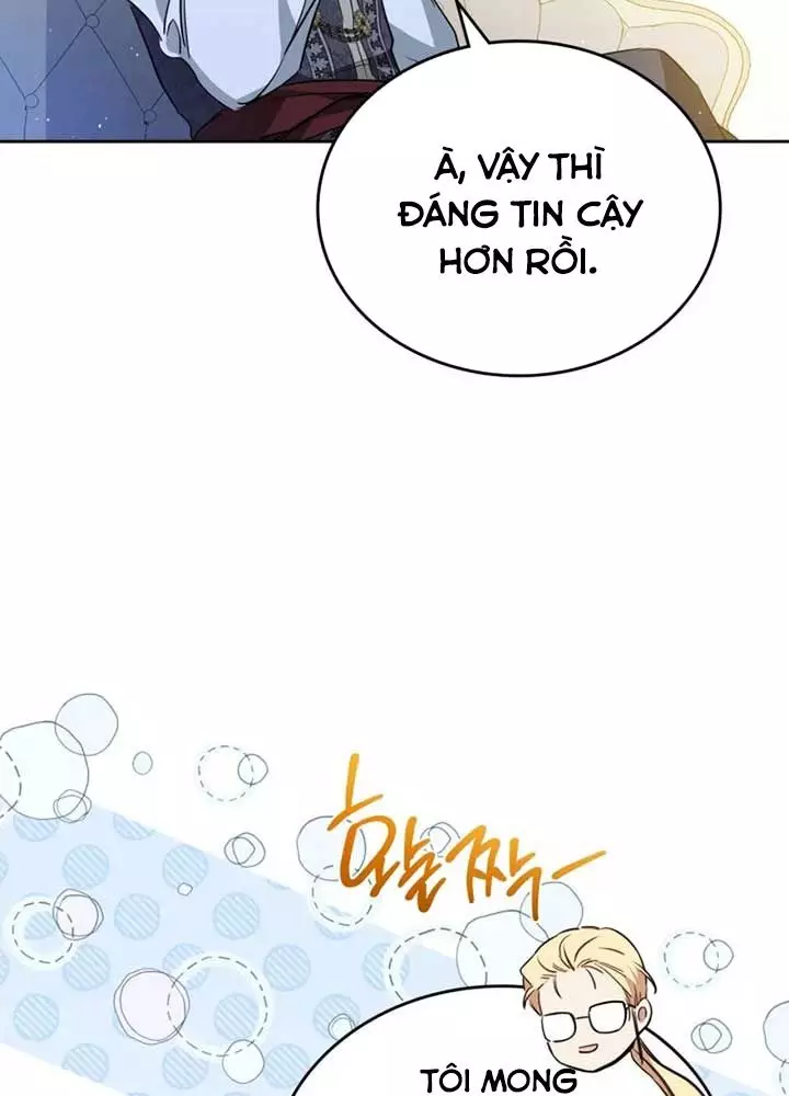 Kiếp Này Tôi Sẽ Trở Thành Gia Chủ Chapter 182 - Trang 2