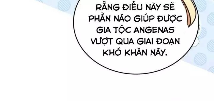 Kiếp Này Tôi Sẽ Trở Thành Gia Chủ Chapter 182 - Trang 2