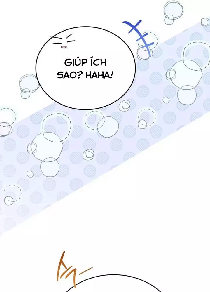 Kiếp Này Tôi Sẽ Trở Thành Gia Chủ Chapter 182 - Trang 2