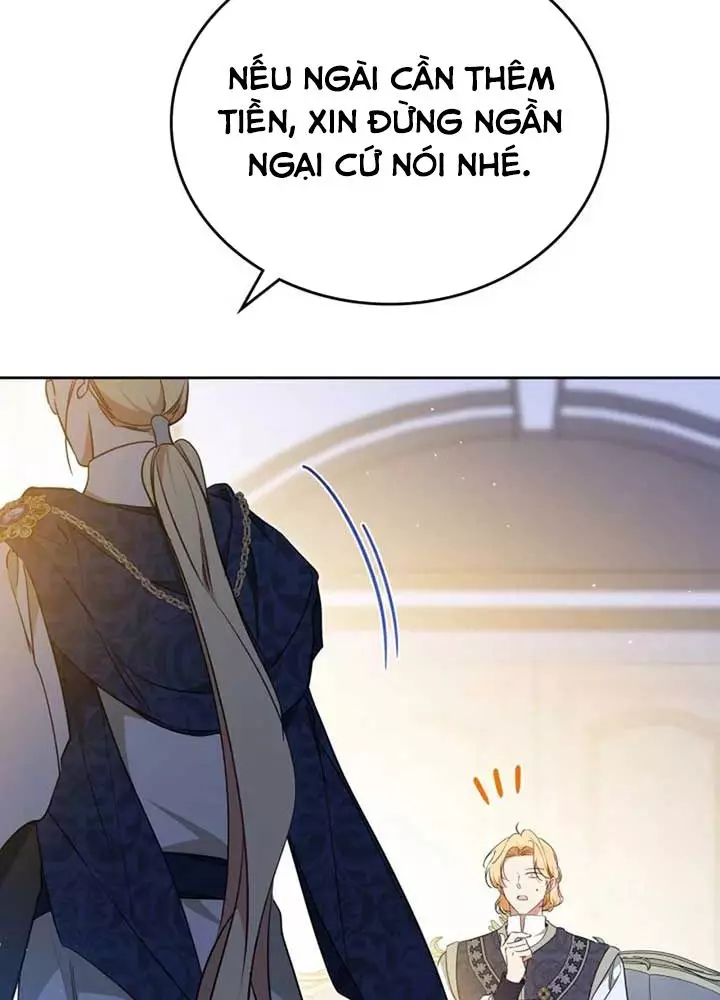 Kiếp Này Tôi Sẽ Trở Thành Gia Chủ Chapter 182 - Trang 2