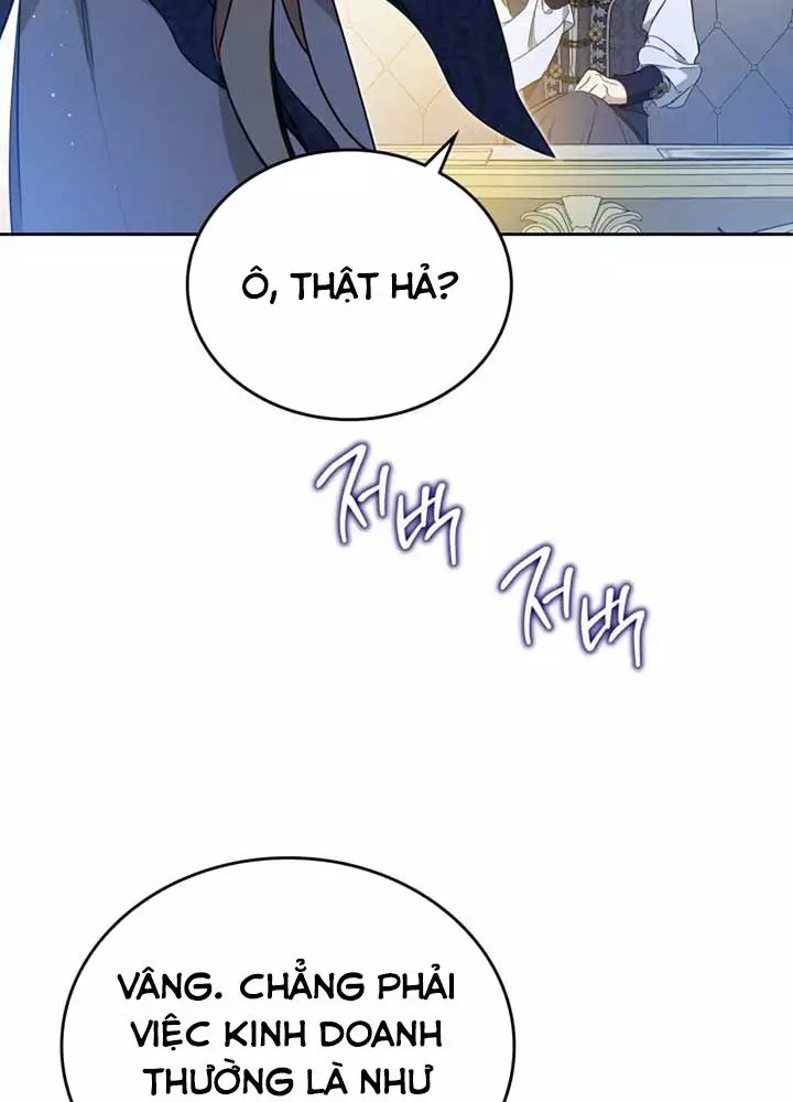 Kiếp Này Tôi Sẽ Trở Thành Gia Chủ Chapter 182 - Trang 2
