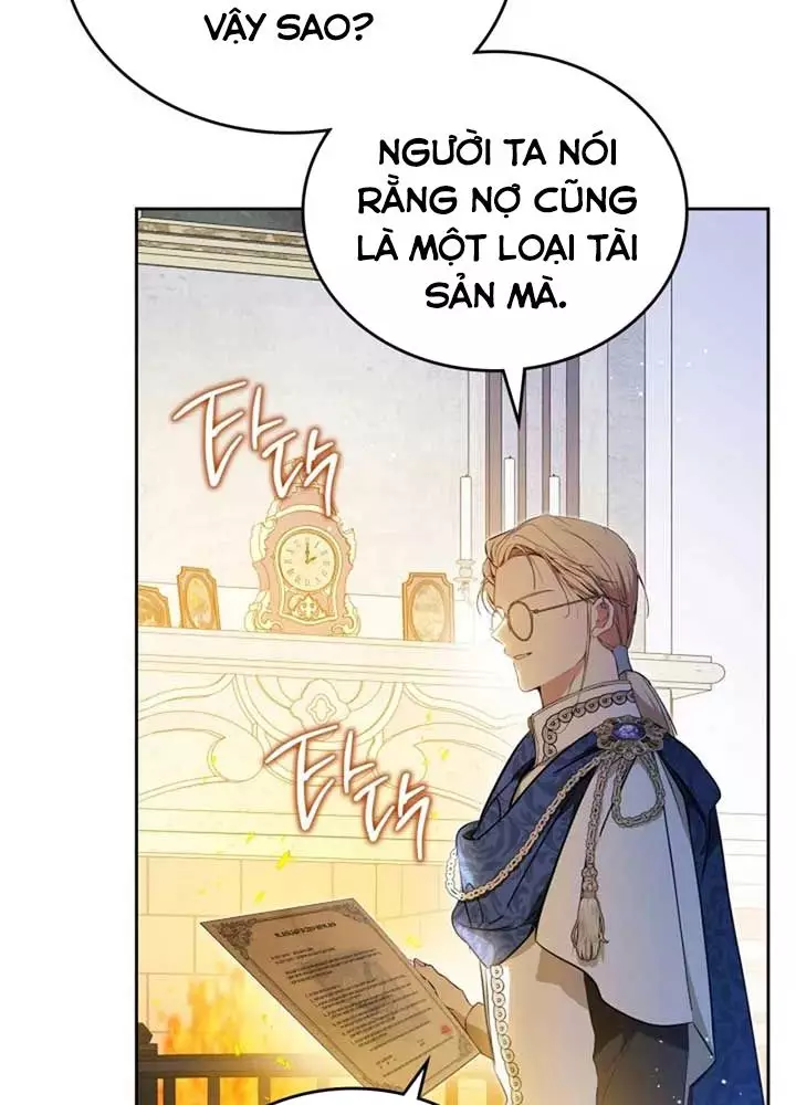 Kiếp Này Tôi Sẽ Trở Thành Gia Chủ Chapter 182 - Trang 2