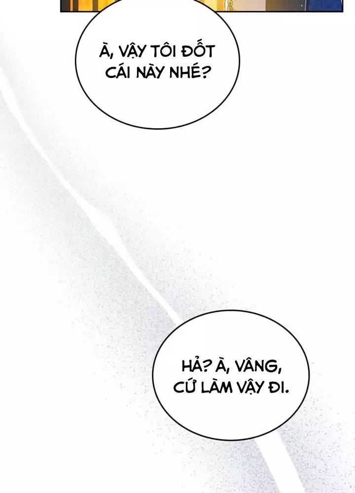 Kiếp Này Tôi Sẽ Trở Thành Gia Chủ Chapter 182 - Trang 2