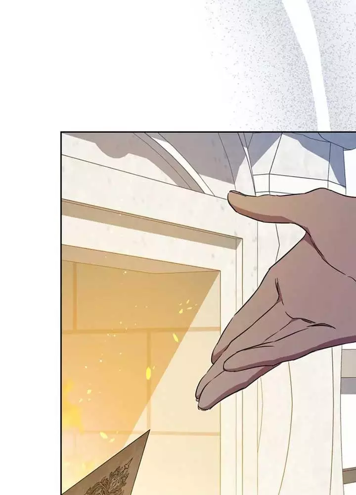 Kiếp Này Tôi Sẽ Trở Thành Gia Chủ Chapter 182 - Trang 2