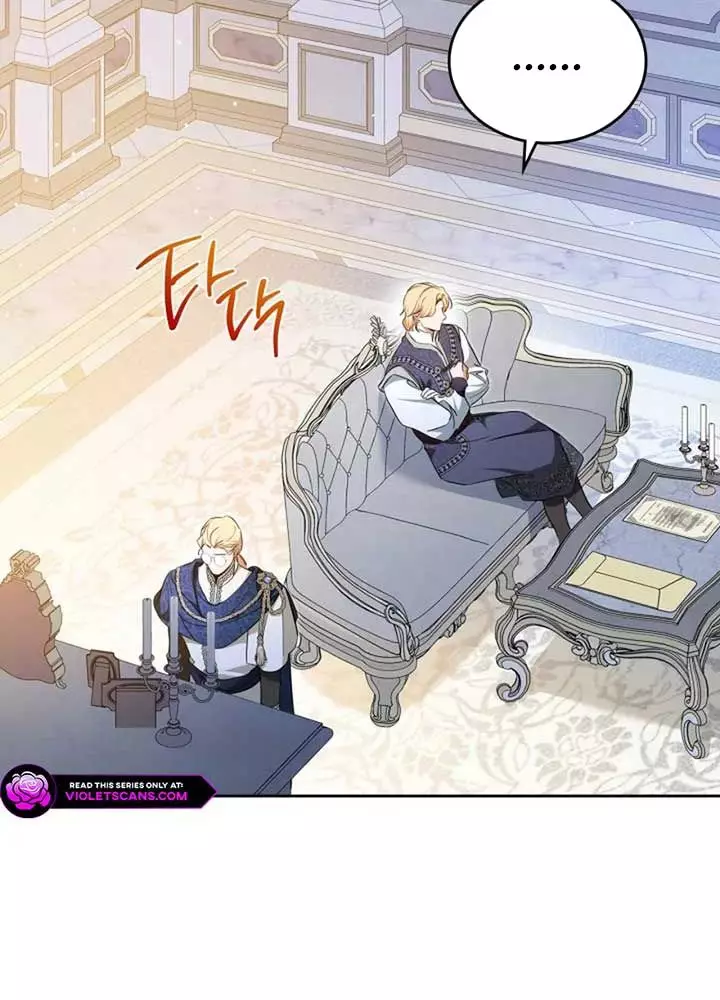 Kiếp Này Tôi Sẽ Trở Thành Gia Chủ Chapter 182 - Trang 2