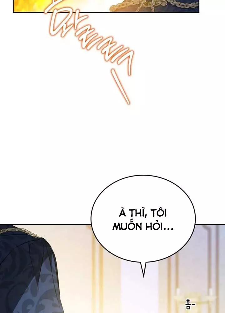 Kiếp Này Tôi Sẽ Trở Thành Gia Chủ Chapter 182 - Trang 2