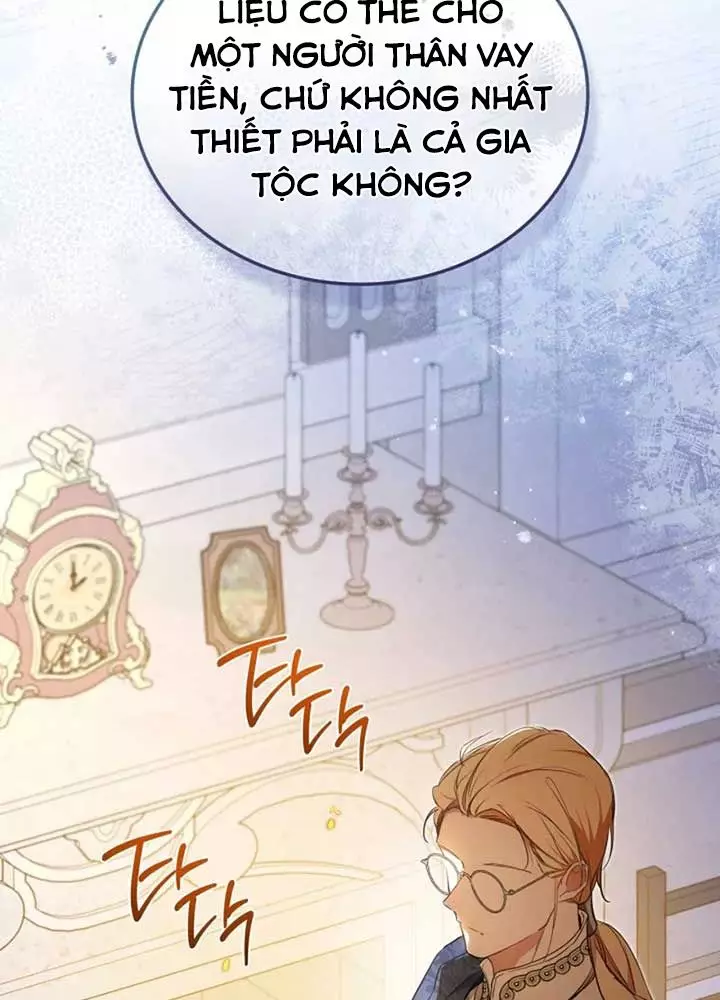 Kiếp Này Tôi Sẽ Trở Thành Gia Chủ Chapter 182 - Trang 2