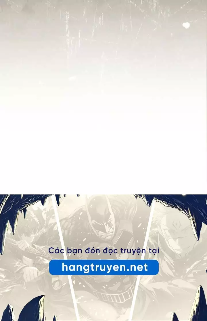 Kiếp Này Tôi Sẽ Trở Thành Gia Chủ Chapter 182 - Trang 2