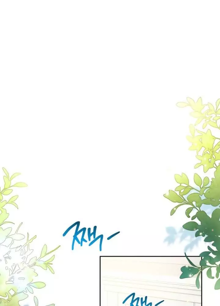 Kiếp Này Tôi Sẽ Trở Thành Gia Chủ Chapter 183 - Trang 2