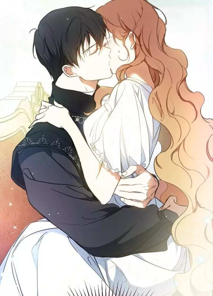 Kiếp Này Tôi Sẽ Trở Thành Gia Chủ Chapter 183 - Trang 2